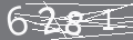 capsa